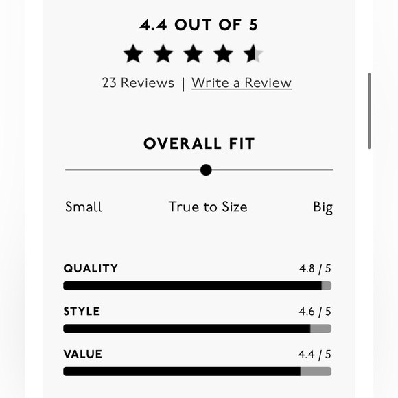 NWT Madewell Sophia Mini Dress in Bandana Flower - Picture 6 of 8